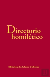 Directorio Homiletico