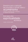 Directório para a Aplicação dos Princípios e Normas sobre o Ecumenismo