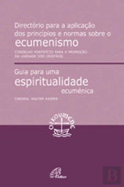 Directório para a Aplicação dos Princípios e Normas sobre o Ecumenismo