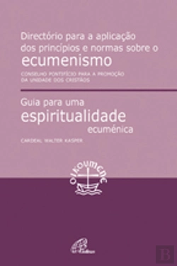 Bertrand.pt - Directório para a Aplicação dos Princípios e Normas sobre o Ecumenismo