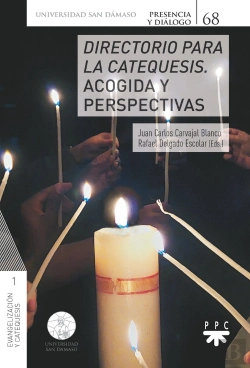 Bertrand.pt - Directorio Para La Catequesis. Acogida Y Perspectivas