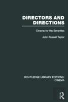 Directors And Directions