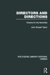 Directors And Directions