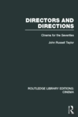 Bertrand.pt - Directors And Directions