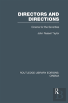 Directors And Directions