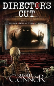 Director'S Cut