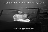Director'S Cut