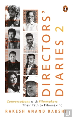 Bertrand.pt - Directors' Diaries 2