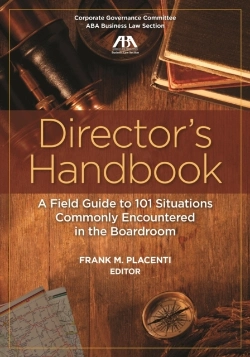 Bertrand.pt - Director'S Handbook