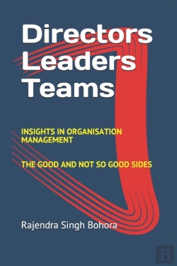 Bertrand.pt - Directors Leaders Teams