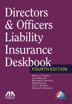 Bertrand.pt - Directors Officer Liability Insurance 4