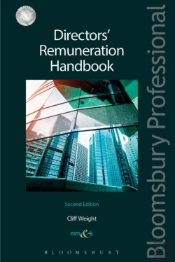 Bertrand.pt - Directors' Remuneration Handbook