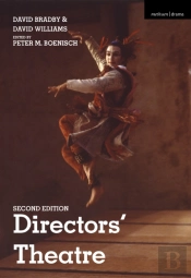 Directors  Theatre