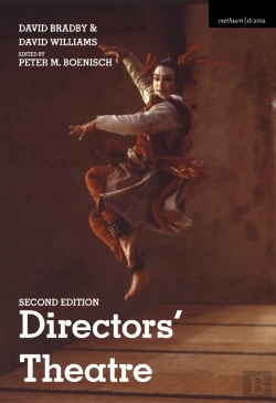 Bertrand.pt - Directors  Theatre