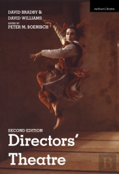 Directorsâ€™ Theatre