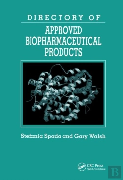Bertrand.pt - Directory Of Approved Biopharmaceutical Products