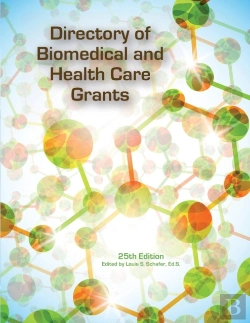 Bertrand.pt - Directory Of Biomedical And Health Care Grants