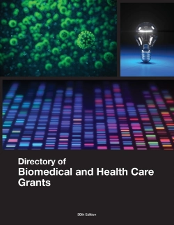 Bertrand.pt - Directory Of Biomedical And Health Care