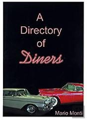 Directory Of Diners