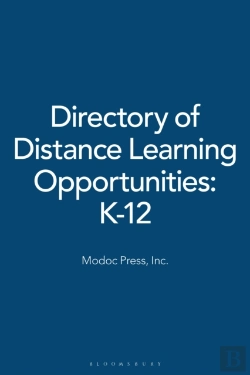Bertrand.pt - Directory Of Distance Learning Opportunities