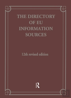 Bertrand.pt - Directory Of Eu Information Sources