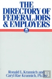 Directory Of Federal Jobs & Employers