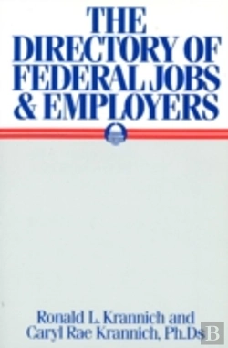 Bertrand.pt - Directory Of Federal Jobs & Employers