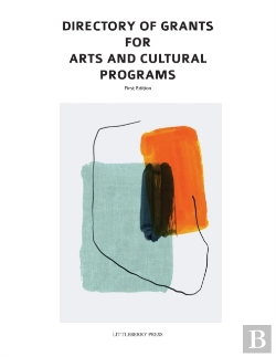 Bertrand.pt - Directory Of Grants For Arts And Cultura