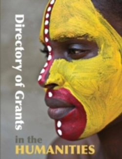 Bertrand.pt - Directory Of Grants In The Humanities