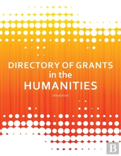 Bertrand.pt - Directory Of Grants In The Humanities