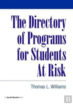 Bertrand.pt - Directory Of Programs For Students At Risk