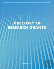 Directory Of Research Grants