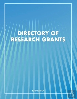 Bertrand.pt - Directory Of Research Grants