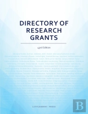 Directory Of Research Grants