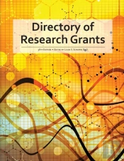 Directory Of Research Grants