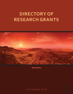 Bertrand.pt - Directory Of Research Grants