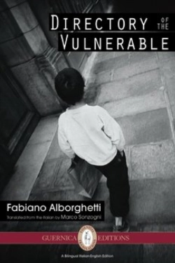Bertrand.pt - Directory Of The Vulnerable