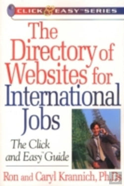 Bertrand.pt - Directory Of Websites For International Jobs