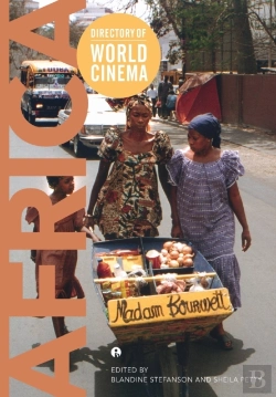 Bertrand.pt - Directory Of World Cinema: Africa