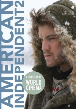 Bertrand.pt - Directory Of World Cinema: American Independent 2