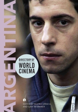 Bertrand.pt - Directory Of World Cinema: Argentina