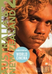 Directory Of World Cinema: Australia And New Zealand 2