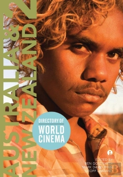 Bertrand.pt - Directory Of World Cinema: Australia And New Zealand 2