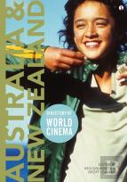 Directory Of World Cinema: Australia And New Zealand