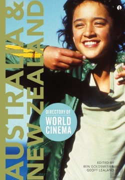 Bertrand.pt - Directory Of World Cinema: Australia And New Zealand