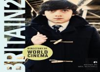 Directory Of World Cinema: Britain 2