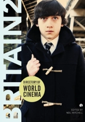 Directory Of World Cinema: Britain 2