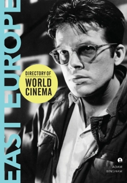 Bertrand.pt - Directory Of World Cinema: East Europe