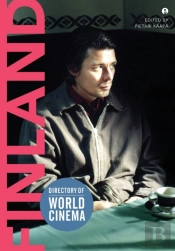 Directory Of World Cinema: Finland