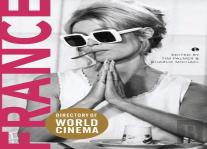 Directory Of World Cinema: France